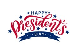 president\'s day